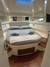 Thumbnail von Cantieri Navali Del Golfo Srl Ipanema 54