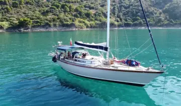 Franchini 57