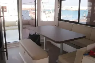 Thumbnail von Bali 4.3