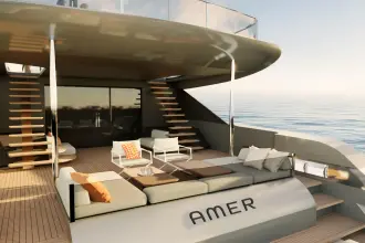 Thumbnail von Amer F126