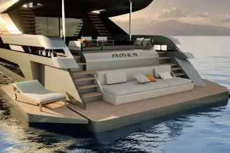 Thumbnail von Amer F126