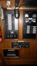 Thumbnail von Blue Ocean 48 Pilothouse Trawler