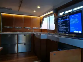 Thumbnail von Viking 50 Open