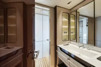 Thumbnail von Azimut 35 Amaranta