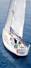 Thumbnail von X-Yachts X-46