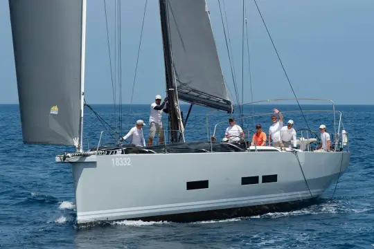 Solaris 55