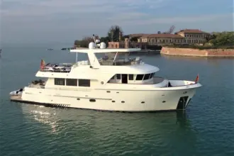 Vz Explorer 76 