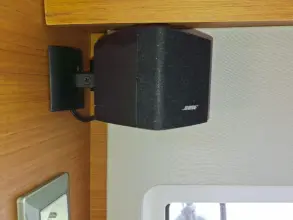 Thumbnail von Jeanneau Sun Odyssey 440 Moon