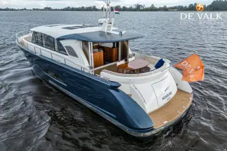 Thumbnail von Holterman 53 Commander