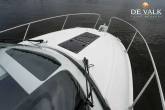 Thumbnail von Beneteau Antares Serie 9