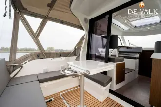 Thumbnail von Beneteau Antares Serie 9