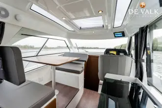 Thumbnail von Beneteau Antares Serie 9