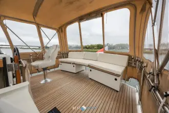 Thumbnail von Linssen Grand Sturdy 34.9 AC