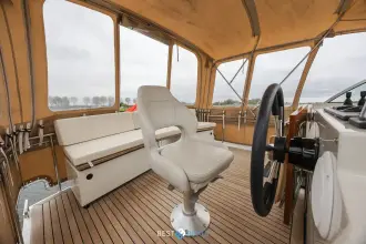 Thumbnail von Linssen Grand Sturdy 34.9 AC