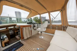Thumbnail von Linssen Grand Sturdy 34.9 AC