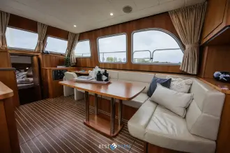 Thumbnail von Linssen Grand Sturdy 34.9 AC