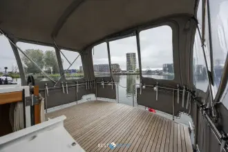 Thumbnail von Linssen Grand Sturdy 34.9 AC