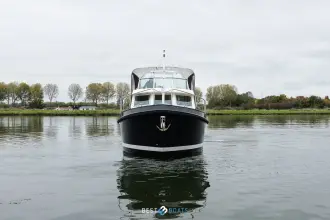 Thumbnail von Linssen Grand Sturdy 34.9 AC