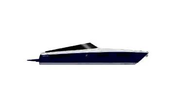Thumbnail von Itama 45 RS 06-00695