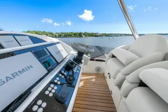 Thumbnail von Sunseeker Manhattan 65