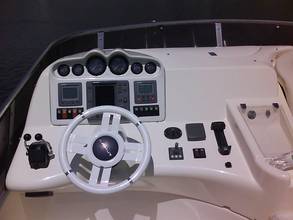 Thumbnail von Azimut 50