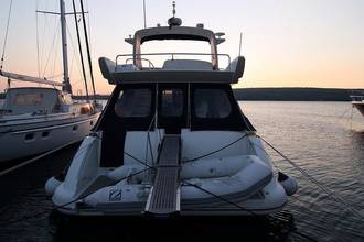 Thumbnail von Azimut 50