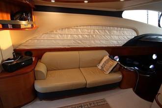 Thumbnail von Azimut 50