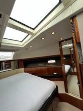Thumbnail von Fairline Squadron 65