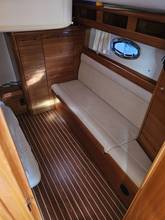 Thumbnail von Bavaria 35 HT