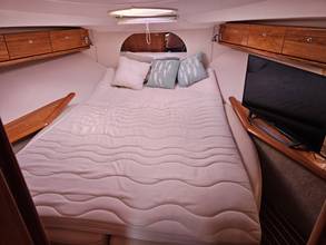 Thumbnail von Bavaria 35 HT