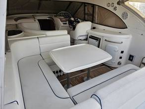 Thumbnail von Bavaria 35 HT