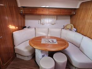 Thumbnail von Bavaria 35 HT
