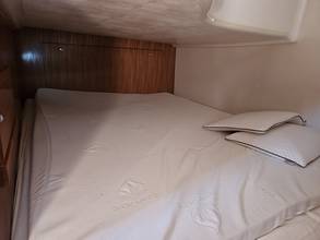 Thumbnail von Bavaria 35 HT