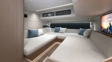 Thumbnail von Beneteau Gran Turismo 38 NEW, ORDER TODAY