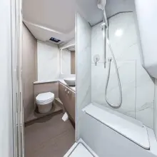 Thumbnail von Beneteau Gran Turismo 38 NEW, ORDER TODAY