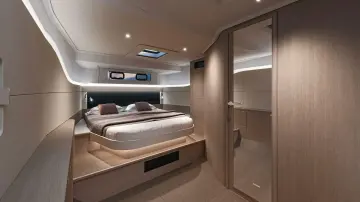 Thumbnail von Beneteau Gran Turismo 38 NEW, ORDER TODAY