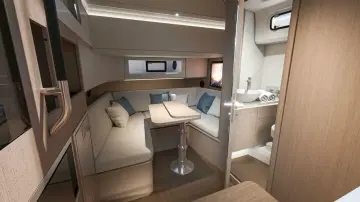 Thumbnail von Beneteau Gran Turismo 38 AVAILABLE TO ORDER
