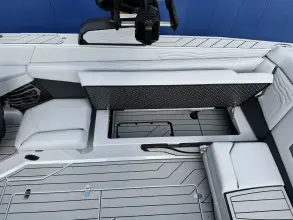 Thumbnail von Super Air Nautique G25