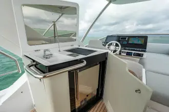 Thumbnail von Azimut 55