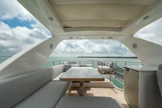 Thumbnail von Azimut 55