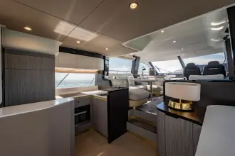 Thumbnail von Azimut 55