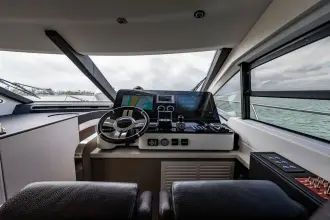 Thumbnail von Azimut 55