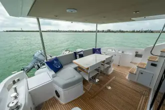 Thumbnail von Azimut 55