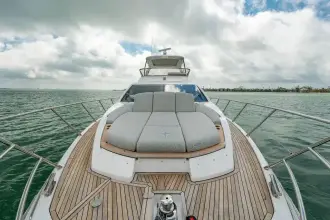 Thumbnail von Azimut 55
