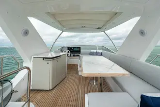 Thumbnail von Azimut 55