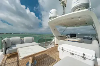 Thumbnail von Azimut 55