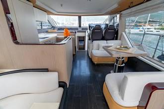 Thumbnail von Azimut 60