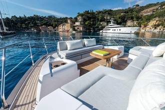 Thumbnail von Azimut 60