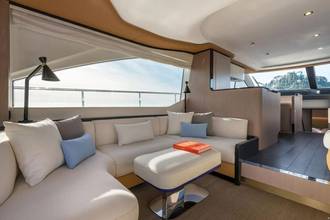 Thumbnail von Azimut 60
