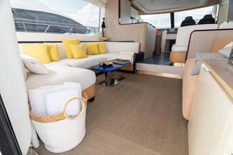 Thumbnail von Azimut 60
